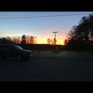 Meet your Posher, Adriann